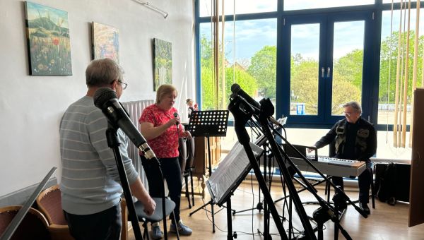 E.ART | FOLK… I NIE TYLKO